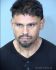 Jose Martinez Arrest Mugshot Maricopa 09/13/2023