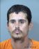 Jose Martinez Arrest Mugshot Maricopa 09/17/2021