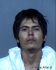 Jose Martinez Arrest Mugshot Maricopa 10/10/2019