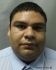 Jose Martinez Arrest Mugshot DOC 02/18/2014