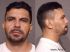 Jose Martinez Arrest Mugshot Yuma 11/13/2018