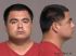 Jose Martinez Arrest Mugshot Yuma 4/30/2024