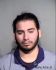 Jose Mascareno Arrest Mugshot Maricopa 06/16/2019