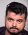 Jose Medina Arrest Mugshot Maricopa 07/14/2019