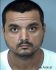 Jose Medina Arrest Mugshot Maricopa 09/15/2021