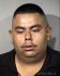 Jose Medrano Salazar Arrest Mugshot Maricopa 07/18/2020