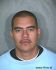 Jose Mena Arrest Mugshot DOC 07/07/2011