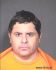 Jose Mendez Arrest Mugshot DOC 03/06/2014