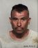 Jose Mendez-guerrero Arrest Mugshot Maricopa 08/03/2019