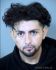 Jose Mendoza Arrest Mugshot Maricopa 01/18/2024