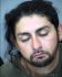 Jose Mendoza Arrest Mugshot Maricopa 02/17/2022