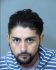 Jose Mendoza Arrest Mugshot Maricopa 10/30/2023