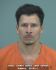 Jose Mendoza Arrest Mugshot Pinal 02/06/2019