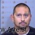 Jose Mendoza Arrest Mugshot Maricopa 