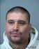 Jose Molina Arrest Mugshot Maricopa 02/19/2024