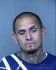 Jose Molina Arrest Mugshot Maricopa 04/15/2020