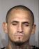 Jose Molina Arrest Mugshot Maricopa 08/13/2020