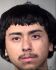 Jose Moreno Arrest Mugshot Maricopa 01/17/2019