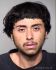 Jose Moreno Arrest Mugshot Maricopa 04/03/2019