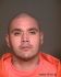 Jose Moreno Arrest Mugshot DOC 06/09/2011