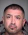 Jose Nunez Arrest Mugshot Maricopa 01/04/2017