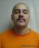Jose Nunez Arrest Mugshot DOC 03/08/2005