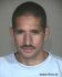 Jose Ochoa Arrest Mugshot DOC 05/05/2000
