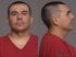 Jose Ortiz Arrest Mugshot Yuma 8/10/2024