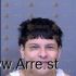 Jose Ortiz Arrest Mugshot Maricopa 