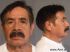 Jose Parra Arrest Mugshot Yuma 6/1/2019