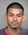 Jose Parra-marquez Arrest Mugshot Maricopa 06/09/2018