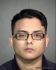 Jose Pat Arrest Mugshot Maricopa 01/12/2017