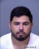 Jose Pena Arrest Mugshot Maricopa 05/14/2024
