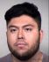 Jose Perez Arrest Mugshot Maricopa 07/31/2018