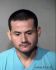 Jose Perez Arrest Mugshot Maricopa 09/15/2018