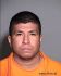 Jose Perez Arrest Mugshot DOC 03/05/2013