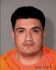 Jose Perez Arrest Mugshot DOC 12/10/2018