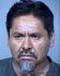 Jose Prado Arrest Mugshot Maricopa 09/01/2019