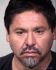 Jose Prado Arrest Mugshot Maricopa 12/20/2018