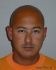 Jose Quintana Arrest Mugshot DOC 02/25/2002