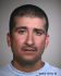 Jose Quintana Arrest Mugshot DOC 05/17/2012