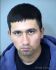 Jose Quintero Sanchez Arrest Mugshot Maricopa 01/02/2024
