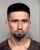 Jose Quintero Sanchez Arrest Mugshot Maricopa 07/17/2019
