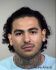 Jose Quiroga Arrest Mugshot Maricopa 02/14/2019