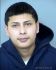 Jose Ramirez Arrest Mugshot Maricopa 03/13/2022