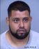 Jose Ramirez Arrest Mugshot Maricopa 05/18/2021