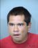Jose Ramirez Arrest Mugshot Maricopa 08/16/2022