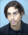 Jose Ramirez Arrest Mugshot Maricopa 10/26/2021