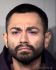 Jose Ramirez Arrest Mugshot Maricopa 11/28/2018
