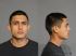 Jose Ramirez Arrest Mugshot Yuma 2/8/2019